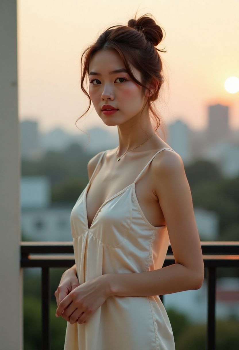 UP主头像