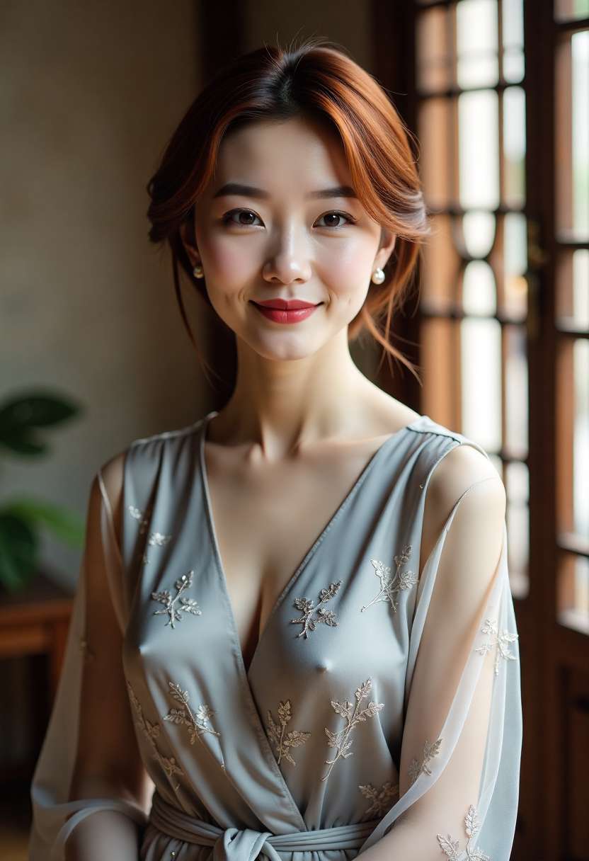 视频缩略图