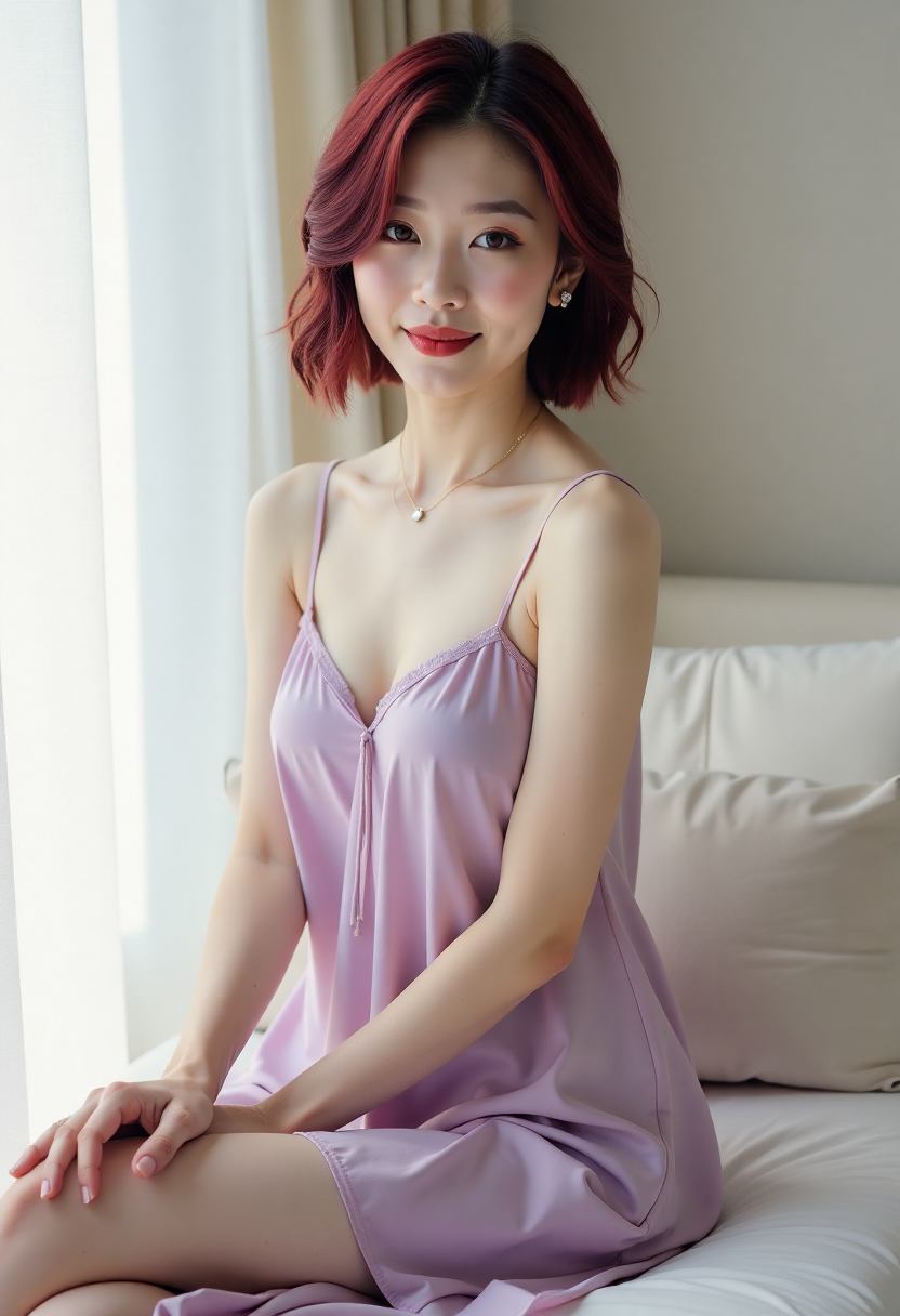 视频缩略图