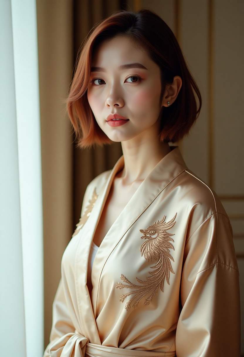视频缩略图